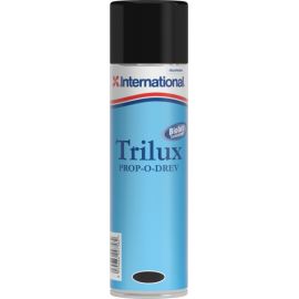 Antifouling Trilux Prop-O-Drev