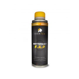 Nettoyant FAP - flacon de 375 ml