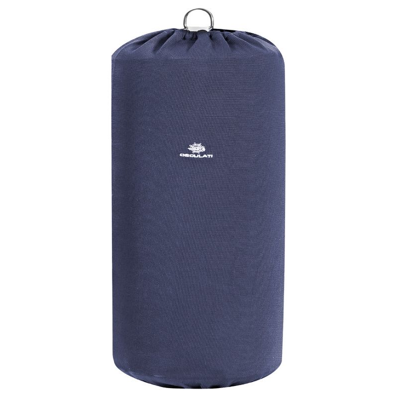 Chaussette pour pare-battage 33.529.xx Chaussette pour pare-battage 33.529.xx