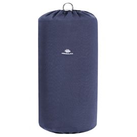 Chaussette pour pare-battage 33.529.xx