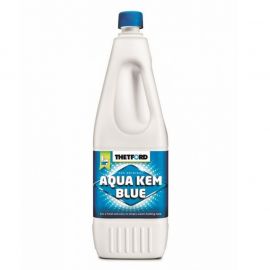 Aqua Kem Blue - 2 litres