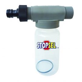 Pack STOPSEL RC 5 litres - automix 125 ou 250 ml