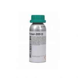 Sika Primaire-209 D - flacon 250 ml