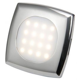 Spot LED Square