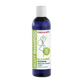 Osculati B-Care Marine Body Shampoo 250 ml