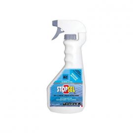 STOPSEL RC - 500 ml - 1 ou 5 litres