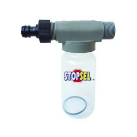 Automix STOPSEL - 125 ou 250 ml