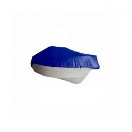 Bache housse pour bateau Covy Line - 2,40 à 7,8 m