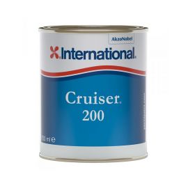 Antifouling CRUISER 200