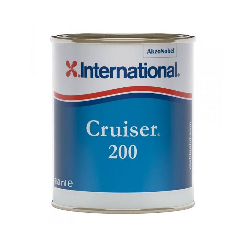 Antifouling CRUISER 200