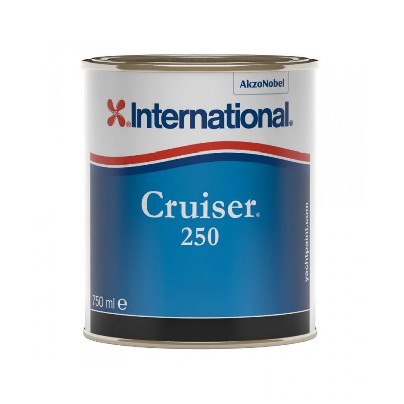 Antifouling CRUISER 250