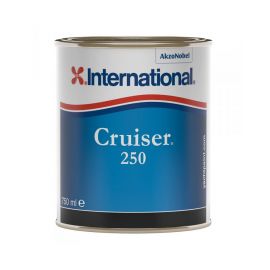 Antifouling CRUISER 250