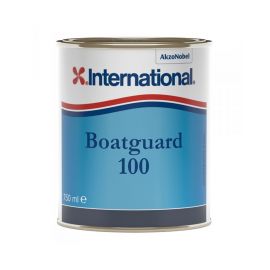 Antifouling BOATGUARD 100