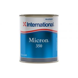 Antifouling MICRON 350