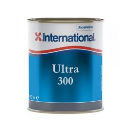 Antifouling ULTRA 300