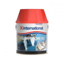 Antifouling VC Offshore EU