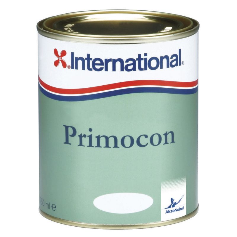 Primaire PRIMOCON