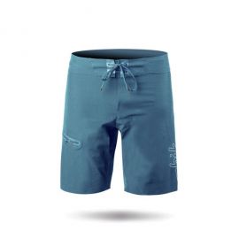 BOARD SHORT HOMME BLEU S