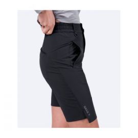 SHORTIE FEMME XS