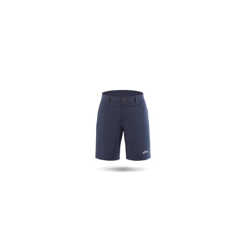 Short Marin NVY Homme M