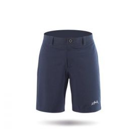 Short Marin NVY Homme M