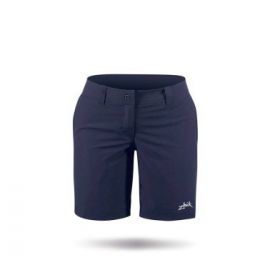 Short Marin NVY Femme