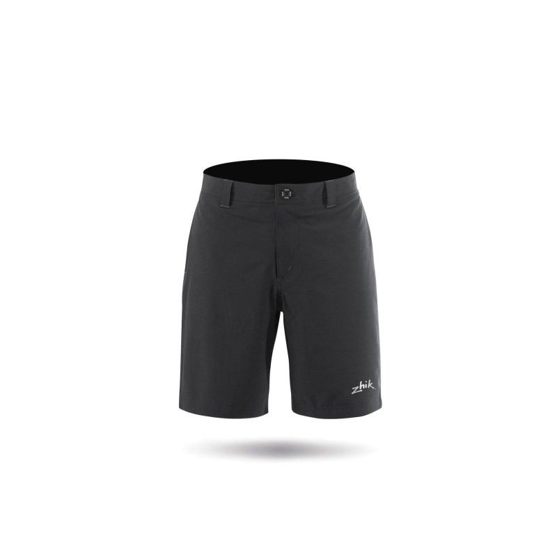 Short Marin CHC Homme