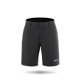 Short Marin CHC Homme