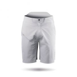 SHORT ELITE PLATINUM HOMME XS