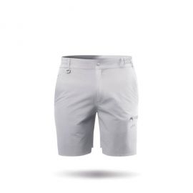 SHORT DE PONT PLATINUM FEMME XS