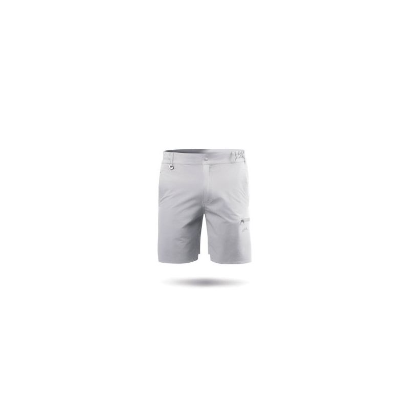 SHORT DE PONT PLATINUM HOMME XS