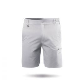 SHORT DE PONT PLATINUM HOMME XS