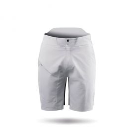 SHORT ELITE PLATINUM FEMME XS