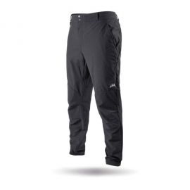 Pantalon Deck anthracite pour homme