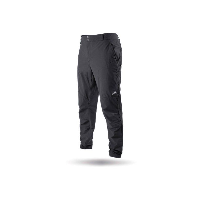 Pantalon Deck anthracite pour homme