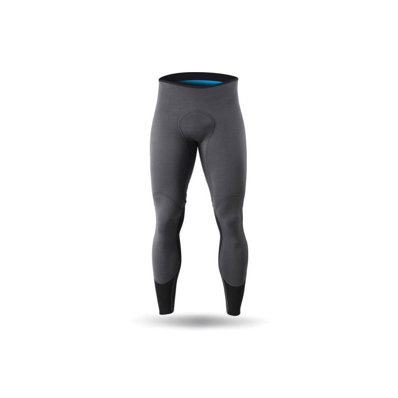 Pantalon Microfleece V