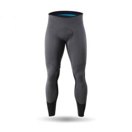 Pantalon Microfleece V