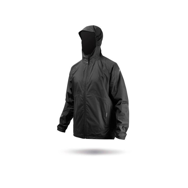 Veste pliable ultralight ANT M