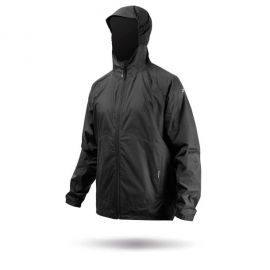 Veste pliable ultralight ANT M