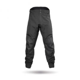 Pantalon INS200 Noir