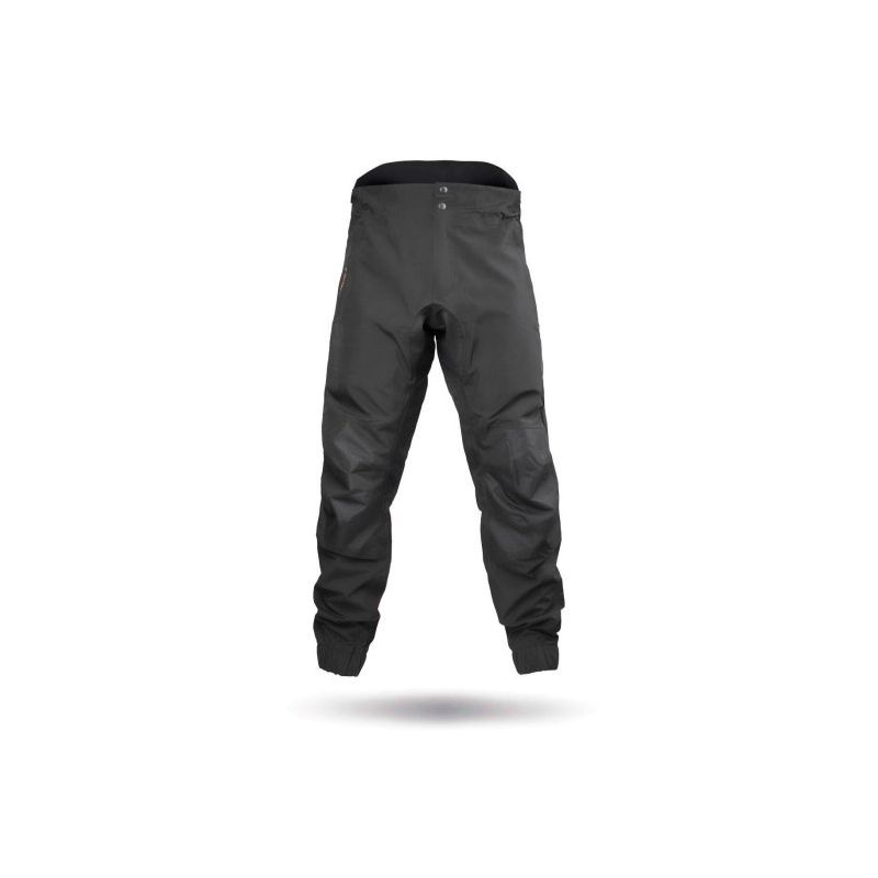 Pantalon INS200 Noir