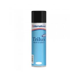 Antifouling TRILUX PROP-O-DREV - Gris - 500 mL