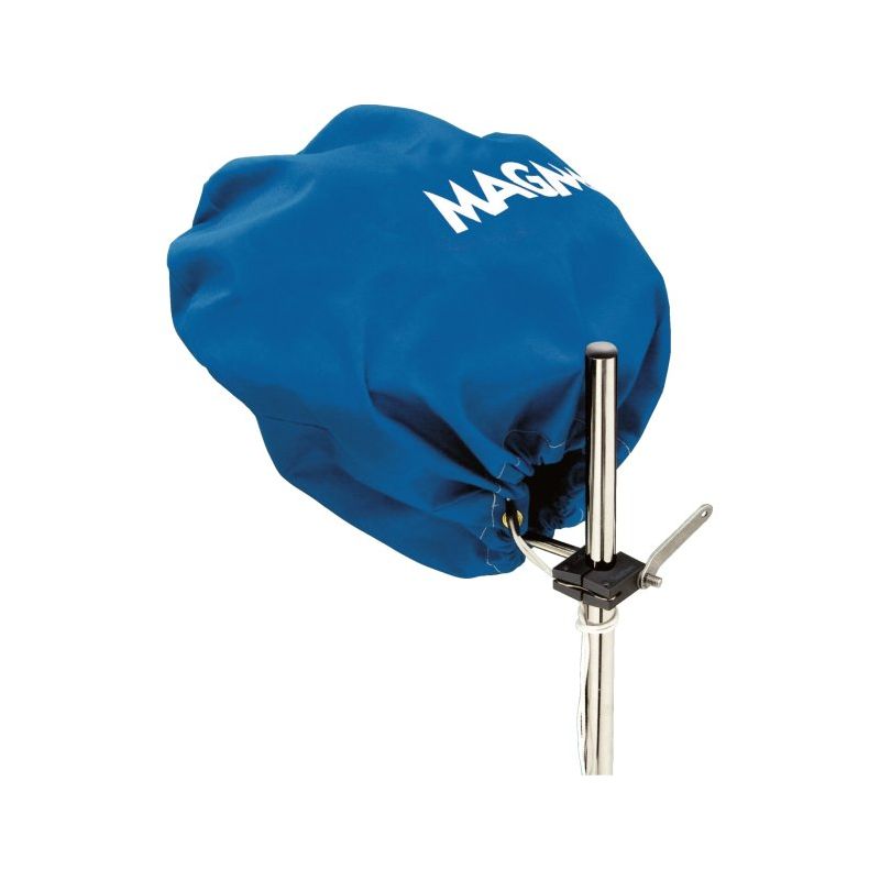 Housse de protection pour Kettle® Original