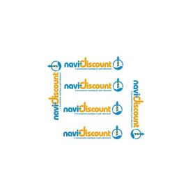 FEU NAV LED BABORD INOX 316 ORSA PRO