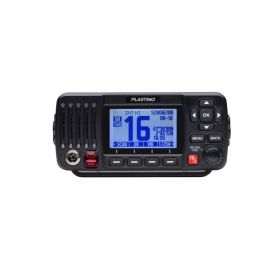 VHF FIXE FX-500+