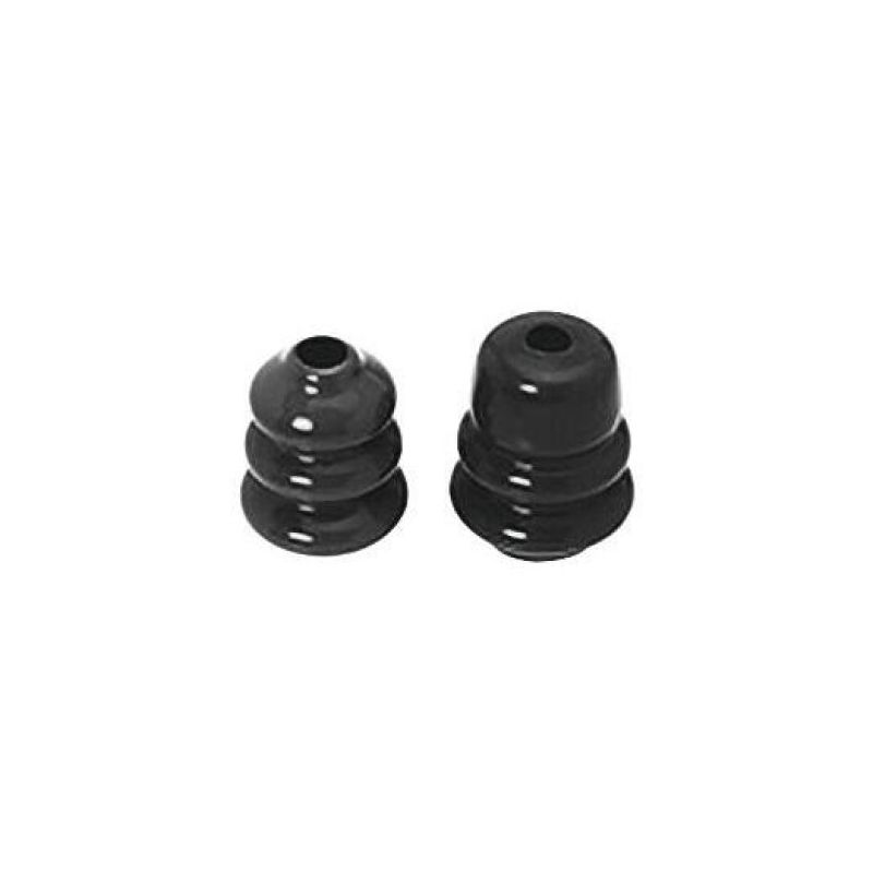 RESSORT PLAST D40MM PR POULIE ORIENTABLE