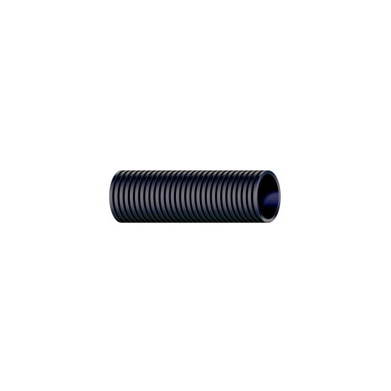 TUYAU TRESSE DE 3M 1/2''-3/8''