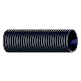 TUYAU TRESSE DE 3M 1/2''-3/8''