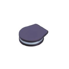 Clapet d'échappement Ø 75 mm&