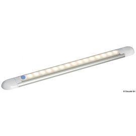 Plafonnier linéaire - à LED 12V